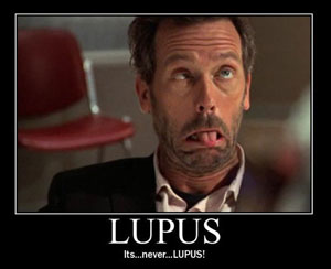 dr-house-lupus
